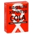 Ароматизированные презервативы Sagami Xtreme COLA - 3 шт. - Sagami - купить с доставкой в Новомосковске