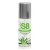 Лубрикант на водной основе S8 Aloe Vera Lube - 125 мл. - Stimul8 - купить с доставкой в Новомосковске