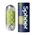 Мастурбатор SPINNER Shell - Tenga - в Новомосковске купить с доставкой