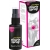 Возбуждающий спрей для женщин Stimulating Clitoris Spray - 50 мл. - Ero - купить с доставкой в Новомосковске