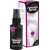 Сужающий спрей для женщин Vagina Tightening Spray - 50 мл. - Ero - купить с доставкой в Новомосковске