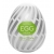 Мастурбатор-яйцо EGG Brush - Tenga - в Новомосковске купить с доставкой