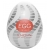 Мастурбатор-яйцо EGG Tornado - Tenga - в Новомосковске купить с доставкой