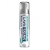 Очищающая пенка для игрушек и тела Swiss Navy Toy   Body Cleaner Foamer - 207 мл. - Swiss navy - купить с доставкой в Новомосковске