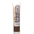 Лубрикант с ароматом шоколада Swiss Navy Chocolate Bliss Lube - 10 мл. - Swiss navy - купить с доставкой в Новомосковске