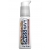 Лубрикант с ароматом шоколада Swiss Navy Chocolate Bliss Lube - 29,5 мл. - Swiss navy - купить с доставкой в Новомосковске