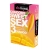 Презервативы для орального секса DOMINO Sweet Sex с ароматом манго - 3 шт. - Domino - купить с доставкой в Новомосковске