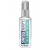 Очищающая пенка для игрушек и тела Swiss Navy Toy   Body Cleaner Foamer - 29,5 мл. - Swiss navy - купить с доставкой в Новомосковске