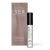 Возбуждающий гель для сосков Slow Sex Nipple Play Gel - 10 мл. - Bijoux Indiscrets - купить с доставкой в Новомосковске