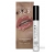 Спрей для усиления слюноотделения Slow Sex Mouthwatering Spray - 13 мл. - Bijoux Indiscrets - купить с доставкой в Новомосковске