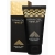 Гель для увеличения члена Titan Gel Gold Tantra - 50 мл. - Titan - купить с доставкой в Новомосковске