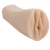 Мастурбатор-вагина Palm Pal Natural ULTRASKYN Masturbator Pussy - Doc Johnson - в Новомосковске купить с доставкой
