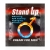 Пробник возбуждающего крема для мужчин Stand Up - 1,5 гр. - Биоритм - купить с доставкой в Новомосковске