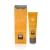 Возбуждающий интимный гель STIMULATION GEL Ginger   Cinnamon - 30 мл. - Shiatsu - купить с доставкой в Новомосковске