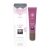 Возбуждающий интимный гель G-SPOT GEL - 15 мл. - Shiatsu - купить с доставкой в Новомосковске