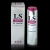 Спрей-стимулятор для женщин Lovespray Active Woman - 18 мл. - Биоритм - купить с доставкой в Новомосковске