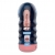 Мастурбатор-ротик Vacuum Cup Masturbator - Baile - в Новомосковске купить с доставкой