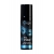 Гель для массажа ORGIE Sexy Vibe Liquid Vibrator с эффектом вибрации - 15 мл. - ORGIE - купить с доставкой в Новомосковске