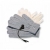 Перчатки для чувственного электромассажа Magic Gloves - MyStim - купить с доставкой в Новомосковске