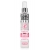 Увлажняющий интимный гель Active Glide Prebiotic - 100 гр. - Биоритм - купить с доставкой в Новомосковске