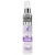 Увлажняющий интимный гель Active Glide Allantoin - 100 гр. - Биоритм - купить с доставкой в Новомосковске