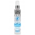 Увлажняющий интимный гель Active Glide Hyaluronic - 100 гр. - Биоритм - купить с доставкой в Новомосковске