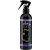 Спрей для ухода за одеждой из латекса pjur CULT Ultra Shine - 250 мл. - Pjur - купить с доставкой в Новомосковске