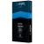 Суперпрочные презервативы DOMINO Extra Strong - 6 шт. - Domino - купить с доставкой в Новомосковске