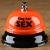 Настольный звонок RING FOR SEX - Сима-Ленд - купить с доставкой в Новомосковске