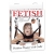 Фиксатор для рук и ног Fetish Fantasy Series Position Master With Cuffs - Pipedream - купить с доставкой в Новомосковске