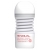 Мастурбатор TENGA Rolling Head Cup Soft - Tenga - в Новомосковске купить с доставкой