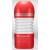Мастурбатор TENGA Rolling Head Cup - Tenga - в Новомосковске купить с доставкой