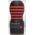 Мастурбатор TENGA Original Vacuum Cup Hard - Tenga - в Новомосковске купить с доставкой