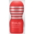 Мастурбатор TENGA Original Vacuum Cup - Tenga - в Новомосковске купить с доставкой
