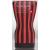 Мастурбатор TENGA Squeeze Tube Cup Strong - Tenga - в Новомосковске купить с доставкой