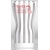 Мастурбатор TENGA Squeeze Tube Cup Soft - Tenga - в Новомосковске купить с доставкой