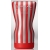 Мастурбатор TENGA Squeeze Tube Cup - Tenga - в Новомосковске купить с доставкой
