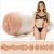 Мастурбатор-вагина Fleshlight Girls - Mia Malkova Lvl Up - Fleshlight - в Новомосковске купить с доставкой
