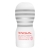 Мастурбатор TENGA Original Vacuum Cup Soft - Tenga - в Новомосковске купить с доставкой