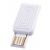 Белый USB Bluetooth адаптер Lovense - 2 см. - Lovense - купить с доставкой в Новомосковске