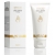 Лубрикант на водной основе с согревающим эффектом Warming Unisex Lubricant - 100 мл. - YESforLOV - купить с доставкой в Новомосковске