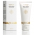 Лубрикант на водной основе с охлаждающим эффектом Unlimited Freshness Unisex Lubricant - 100 мл. - YESforLOV - купить с доставкой в Новомосковске