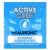 Лубрикант на водной основе Active Glide с гиалуроновой кислотой - 3 гр. - Биоритм - купить с доставкой в Новомосковске