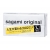Презервативы Sagami Original 0.02 L-size увеличенного размера - 10 шт. - Sagami - купить с доставкой в Новомосковске