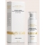 Ухаживающая сыворотка INTIMATE SERUM - 30 мл. - YESforLOV - купить с доставкой в Новомосковске
