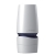 Мастурбатор TENGA AERO Cobalt Ring - Tenga - в Новомосковске купить с доставкой