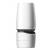 Мастурбатор TENGA AERO Silver Ring - Tenga - в Новомосковске купить с доставкой