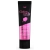 Интимный гель на водной основе Cotton Candy Lubricant - 100 мл. - INTT - купить с доставкой в Новомосковске
