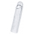 Прозрачная насадка-удлинитель Flawless Clear Penis Sleeve Add 1 - 15,5 см. - Lovetoy - в Новомосковске купить с доставкой