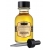 Масло для ласк с ароматом ванили Oil of Love Vanilla Creme - 22 мл. - Kama Sutra - купить с доставкой в Новомосковске